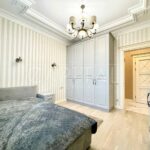 Оренда 3 кімн. квартири по вул. Лесі Українки 7-B | 13