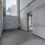 Продаж будинку 220м², 11 соток, Ходосівка | 15