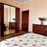 Продаж 3 кімн. квартири по вул. Тетянинська 6 | 15