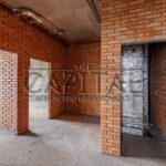 Commercial real estate for sale on Naberezhno-Pecherska doroga st., 4106 m² | 21