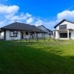 House for sale 260m², Krushinka | 2
