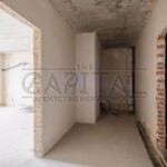Продаж 4 кімн. квартири по вул. Миколи Руденка | 18