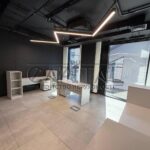 Оренда комерційної нерухомості по вул. Красилівська, 318 м² | 6