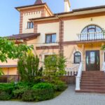 Оренда будинку 350м², 19 соток, Іванковичі | 5