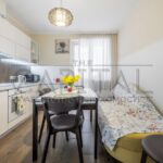 Продаж 2 кімн. квартири по вул. Оболонський 1 | 1