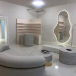 Продаж комерційної нерухомості по вул. Кловський узвіз, 84 м² | 21