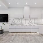 Продаж будинку 148м², 8 соток, Осикове | 17