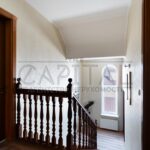 Продаж будинку 262.4м², 8.4 соток, Гора | 22