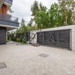 Продаж будинку 360м², 10 соток, Ходосівка | 8