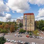 Оренда 3 кімн. квартири по вул. Салютна 2 | 17