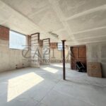 Продаж комерційної нерухомості по вул. Кудрявська, 201.4 м² | 5