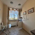 Продаж комерційної нерухомості по вул. Харківське, 220 м² | 17