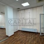 Оренда комерційної нерухомості по вул. Казарменна, 702 м² | 17