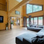 Продаж будинку 200м², 12 соток, Білогородка | 6