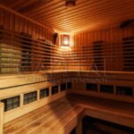 Продаж комерційної нерухомості по вул. Калнишевського Петра, 106 м² | 7
