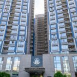 Продаж 2 кімн. квартири по вул. Джона Маккейна | 21