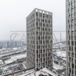Оренда 2 кімн. квартири по вул. Зарічна 16 | 21
