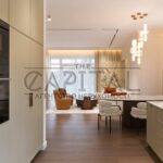 Продаж будинку 212м², 12 соток, Вишеньки | 4