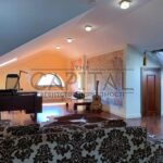 Оренда будинку 530м², 25 соток, Київ | 16