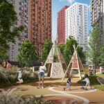 Продаж 3 кімн. квартири по вул. Столичне шосе 6 | 5