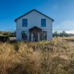 Продаж будинку 136м², 8 соток, Нові Петрівці | 1