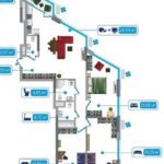 Продаж 3 кімн. квартири по вул. Бажана Миколи | 20