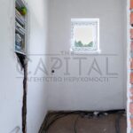 Продаж будинку 115м², 5 соток, Іванковичі | 22