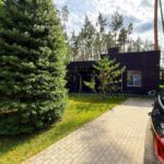Оренда будинку 123м², 13 соток, Ірпінь | 14