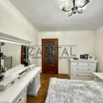 Продаж 3 кімн. квартири по вул. Андрія Верхогляда 1-20а | 4