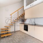 Продаж 1 кімн. квартири по вул. Регенераторна 4 | 14