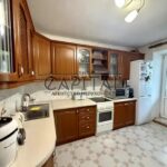 Продаж 3 кімн. квартири по вул. Андрія Верхогляда 1-20а | 7