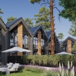 Продаж будинку 107.57м², 1.9 соток, Буча | 2