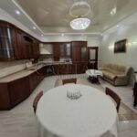 Оренда 3 кімн. квартири по вул. Коновальця Євгена 44а | 1