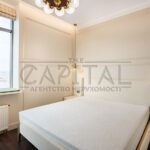 Оренда 2 кімн. квартири по вул. Трускавецька 10г | 10
