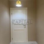 Продаж 2 кімн. квартири по вул. Ахматової Анни 30 | 11