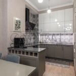 Продаж 3 кімн. квартири по вул. Василя Тютюнника | 6