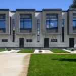 House for sale 100m², 2 acres, Pidhirtsi | 2