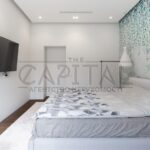 Оренда будинку 263м², 15 соток, Щасливе | 18