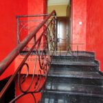 Продаж будинку 656м², 25 соток, Козин | 12