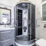 Оренда комерційної нерухомості по вул. Кловський узвіз, 200 м² | 15