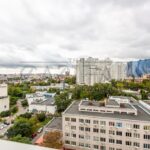 Оренда 2 кімн. квартири по вул. Андрія Верхогляда 2а | 22