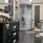 Оренда будинку 530м², 25 соток, Київ | 11