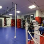Продаж комерційної нерухомості по вул. В'ячеслава Чорновола, 109 м² | 5