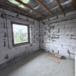 Продаж будинку 300м², 12 соток, Київ | 14