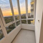 Продаж 2 кімн. квартири по вул. Кадетський Гай 8 | 13