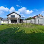 House for sale 260m², Krushinka | 3
