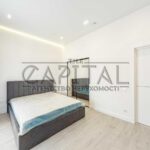 Оренда будинку 178м², 10 соток, Рославичі | 9