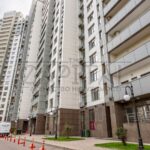 Оренда 3 кімн. квартири по вул. Андрія Верхогляда 1-20а | 20