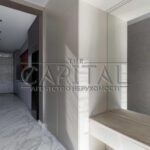 Оренда будинку 110м², 6 соток, Підгірці | 13