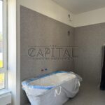 Продаж 6 кімн. квартири по вул. Дмитрівська | 17
